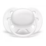 Philips Avent Natural Response Newborn Gift Set SCD838/11 - Image 6