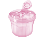 Philips Avent Milk Powder Dispenser (SCF135/07)