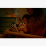 Philips Avent Ultra Air 6-18M Pacifier (SCF376/14) - Image 2