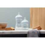 Philips Avent Natural Response Newborn Gift Set SCD838/11 - Image 3