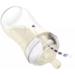 Philips Avent Natural Response Newborn Gift Set SCD838/11 - Image 4