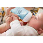 Philips Avent Natural Response 260ml Baby Bottle PK1 (SCY903/21) - Image 2