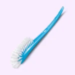 Bottle Brush 1pk (Blue)