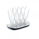 Philips AVENT Drying Rack (SCF149/00)