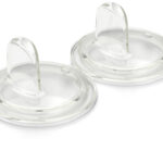 Silicon Spout Set For Classic Cup 6M+ - SCF246/00