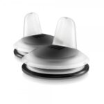 Philips AVENT Sip No Drip 6M+Soft Spout (SCF252/01)