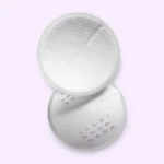 Disposable Breast Pads Pk24 (Day)