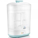 Philips Avent 2-IN-1 Electric Sterilizer (SCF922/03)