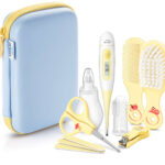 Philips Avent Baby Care Set General - SCH400/00