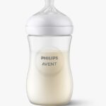 Philips Avent Natural Response 260ml Bottle PK1 (SCY903/01)