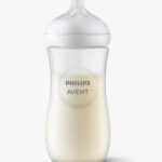 Philips Avent Natural Response 330ml Bottle PK1 (SCY906/01)