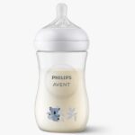 Philips Avent Natural Response 260ml Bottle PK1 (SCY903/67)