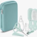 Philips Avent Baby Care Set - SCH401/00