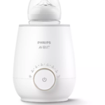 Philips AVENT Fast Bottle Warmer SCF358/00