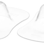 Philips Avent Nipple Shield SCF153/03