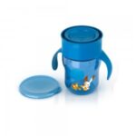 Philips AVENT Grown Up Cup 12M+ 260ML (SCF782/20)