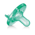 Philips AVENT 0-3  Soothie PK2 (SCF190/01)