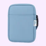 Thermabag Blue