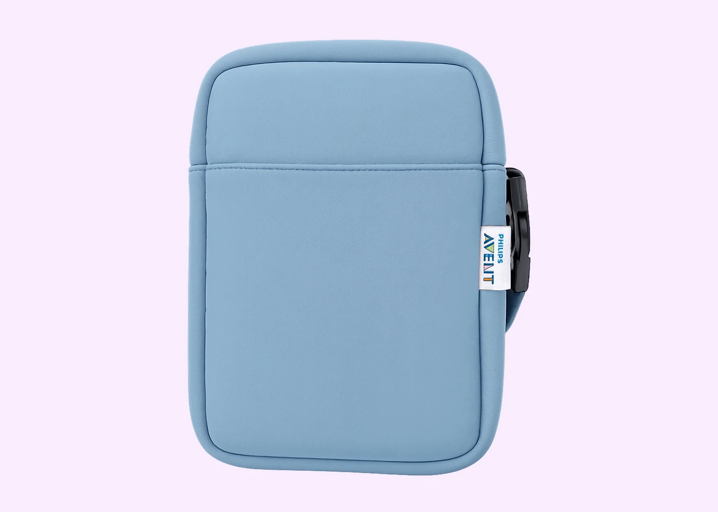 SCD150-11B Thermabag Blue - Image 1