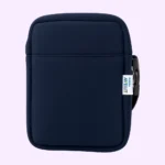 Thermabag Grey