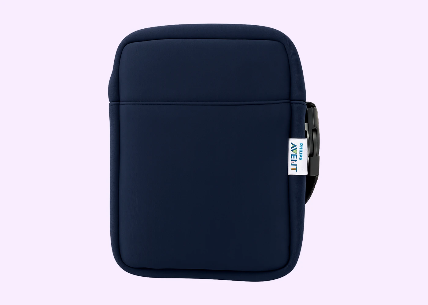 SCD150-11G Thermabag Grey - Image 1