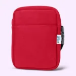 Thermabag Red