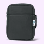 Thermabag Black