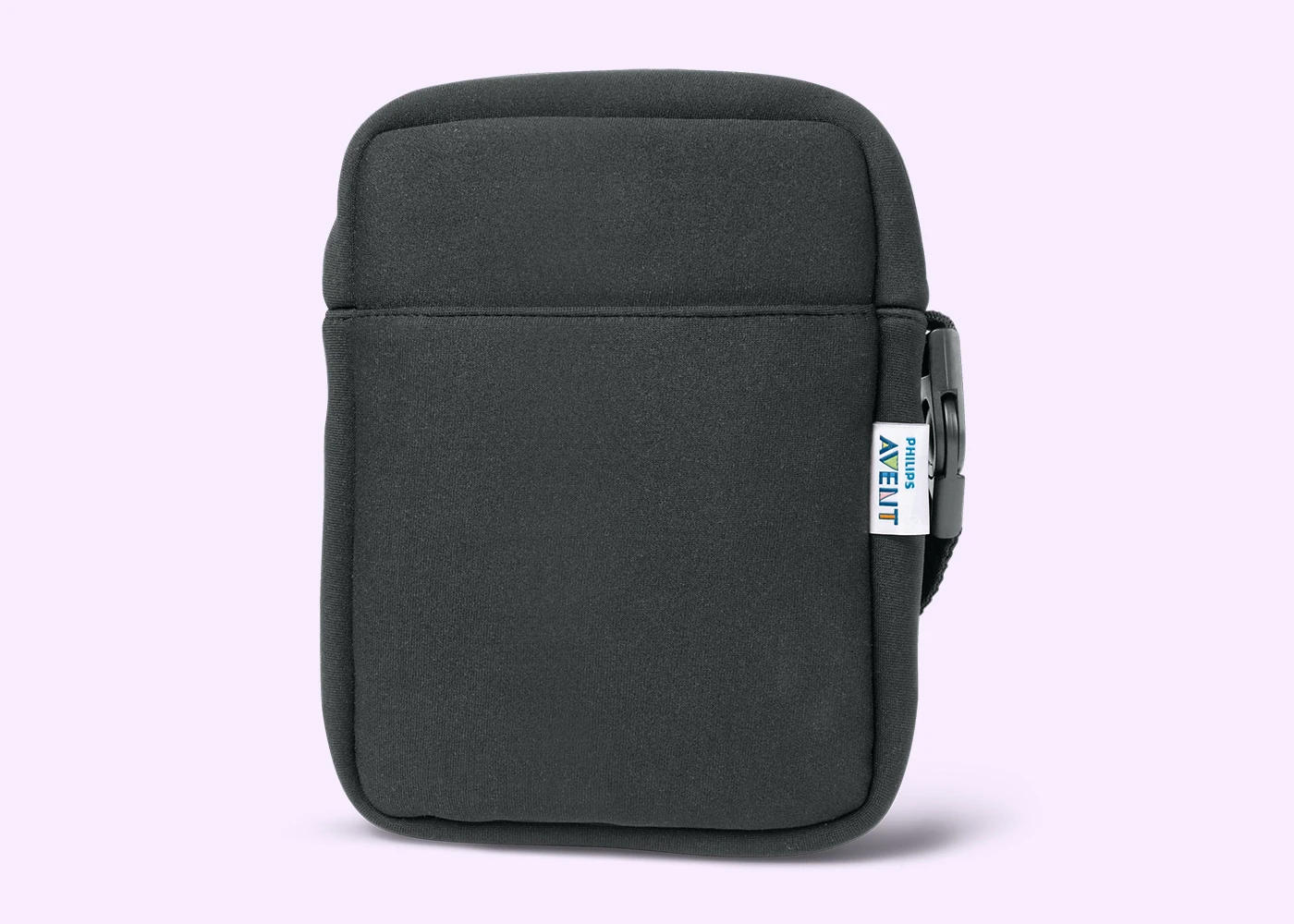 SCD150-60 Thermabag Black - Image 1