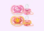 STHR AIR 6-18M WHALE/STAR