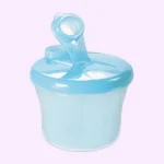 Avent Milk Powder Dispenser