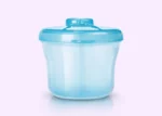 Avent Milk Powder Dispenser - Image 2