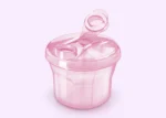 Philips Avent Milk Powder Dispenser (SCF135/07)