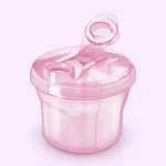 Philips Avent Milk Powder Dispenser (SCF135/07)