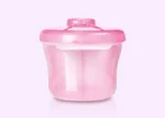 Philips Avent Milk Powder Dispenser (SCF135/07) - Image 2