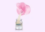 Philips Avent Milk Powder Dispenser (SCF135/07) - Image 3