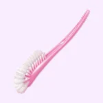 Bottle Brush 1pk (Pink)