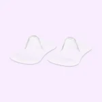 Philips Avent Nipple Shield SCF153/03
