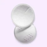 Philips AVENT Disposable Breast Pads PK100 (Day Time) (SCF254/10)