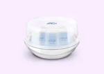 Microwave Sterilizer