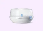 Microwave Sterilizer - Image 2