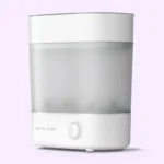 Philips Avent Sterilizer (SCF291/01)