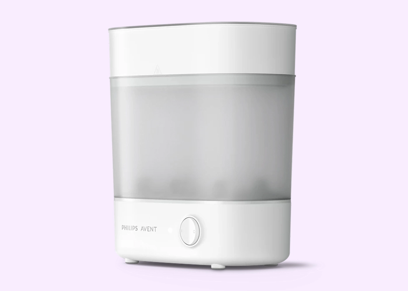 SCF291-01 Philips Avent Sterilizer (SCF291/01) - Image 1