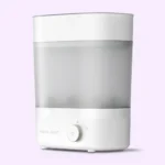 Philips Avent Sterilizer and Dryer (SCF293/01)