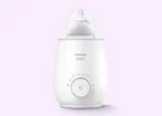Philips AVENT Fast Bottle Warmer