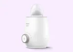 Philips AVENT Fast Bottle Warmer - Image 2