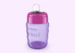 Philips AVENT Classic Spout Cup 9oz (SCF553/03)