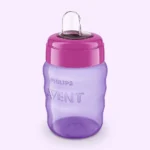 Philips AVENT Classic Spout Cup 9oz (SCF553/03)
