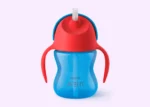Straw Cup 7OZ PK1 - Image 3