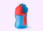 Straw Cup 7OZ PK1 - Image 4
