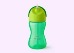 Straw Cup 10OZ PK1 - Image 4